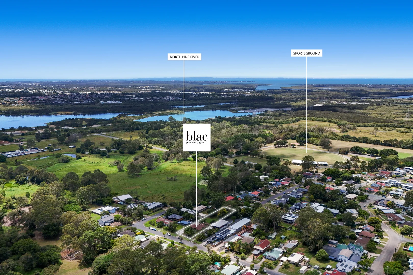 Additional image 18 of 138 Spitfire Avenue, Strathpine QLD 4500