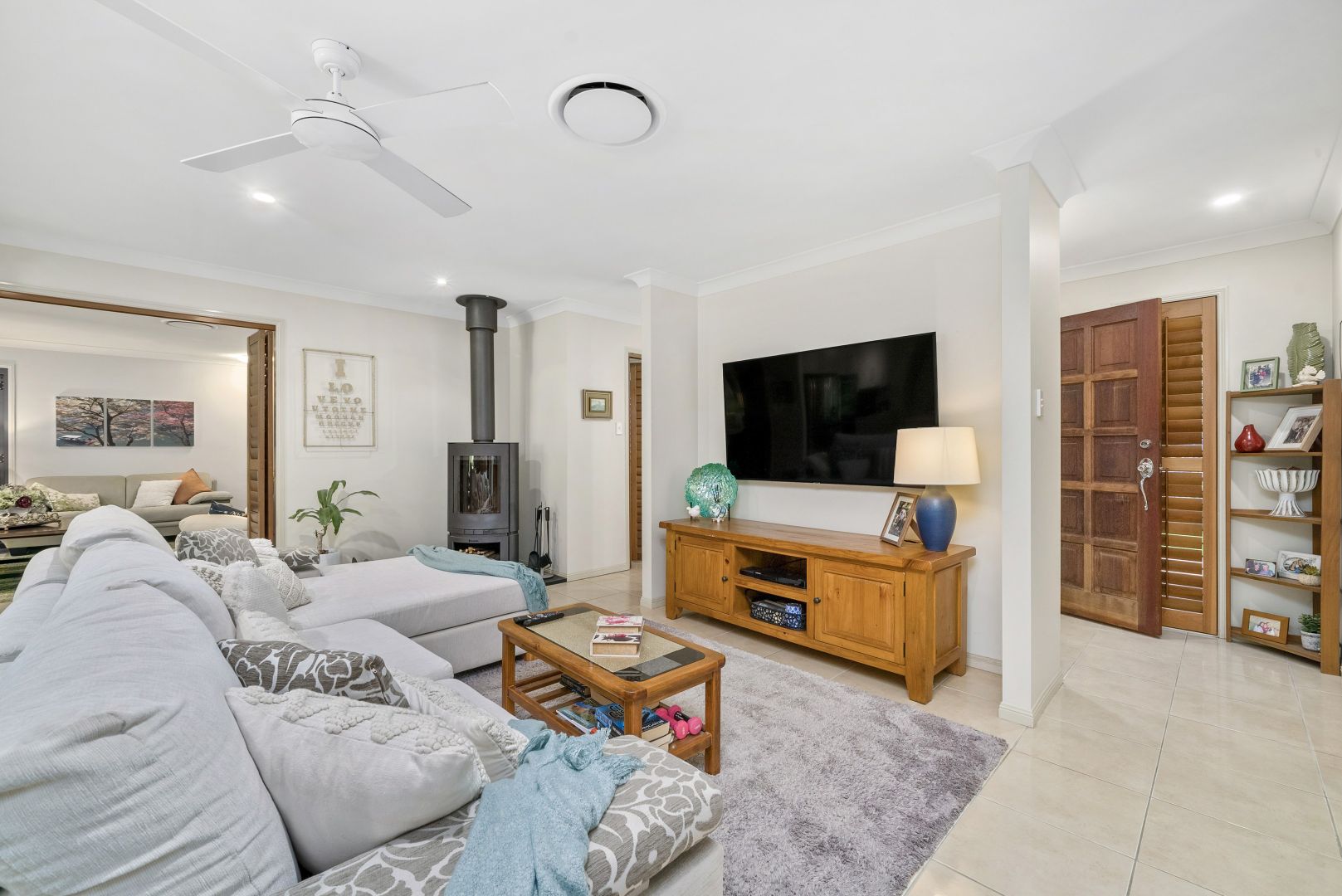 49-53 Haldane Street, Woodford QLD 4514, Image 1