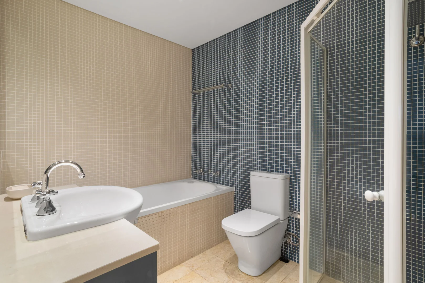 Additional image 9 of 25/122-128 Ocean Street, Narrabeen NSW 2101