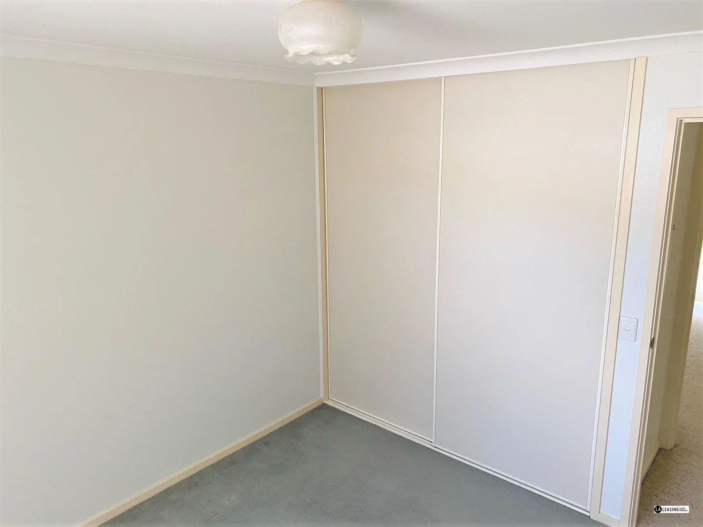 Additional image 8 of 11 Wagner Place, West Wodonga VIC 3690