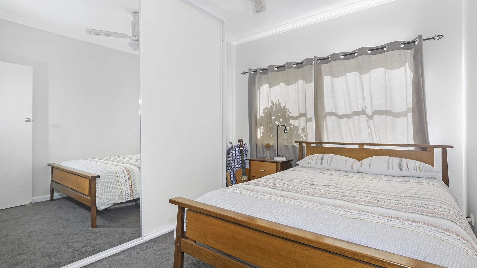 Additional image 6 of 13 Roberts Street, Shepparton VIC 3630