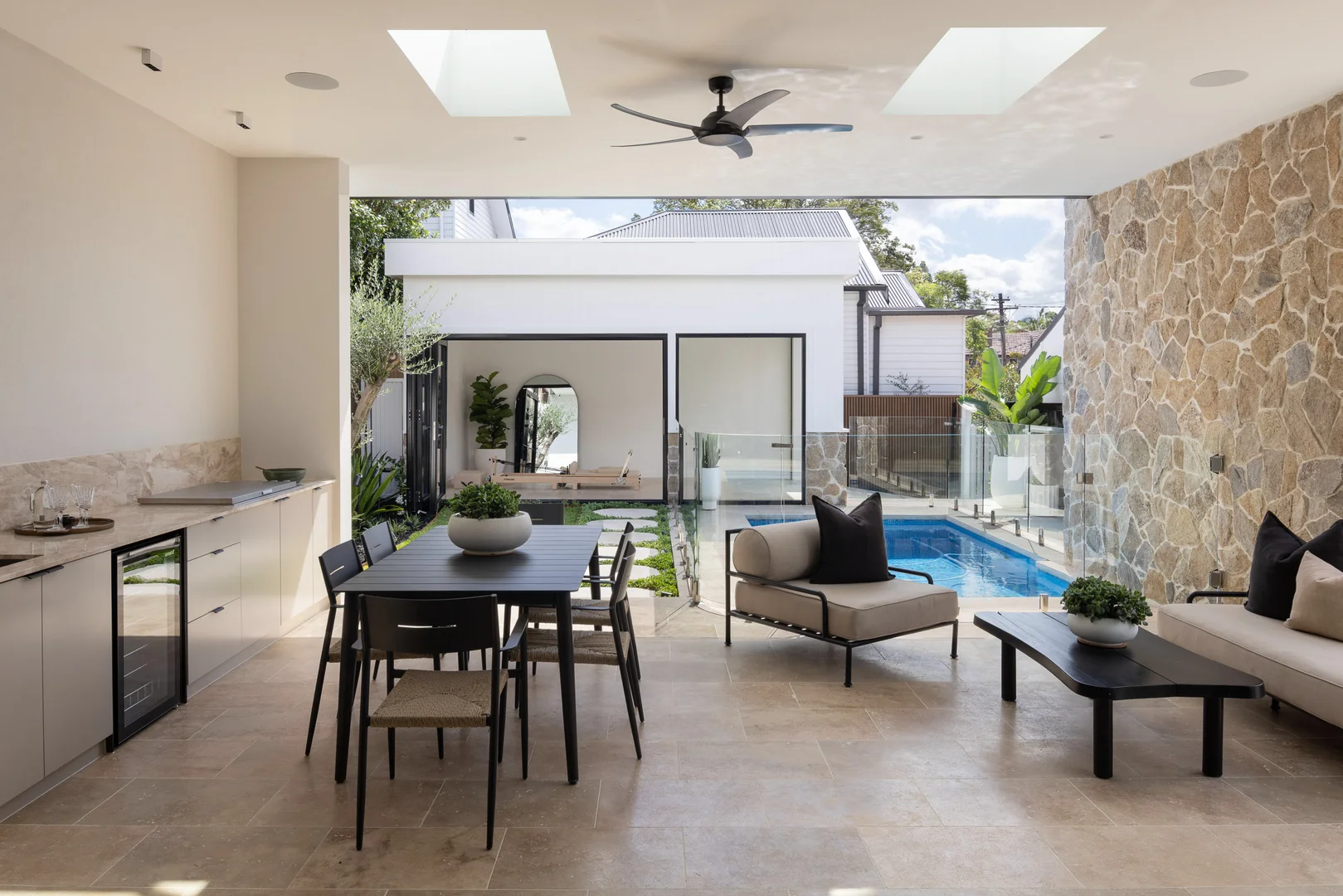 Additional image 4 of 1 Church Street, Lilyfield NSW 2040