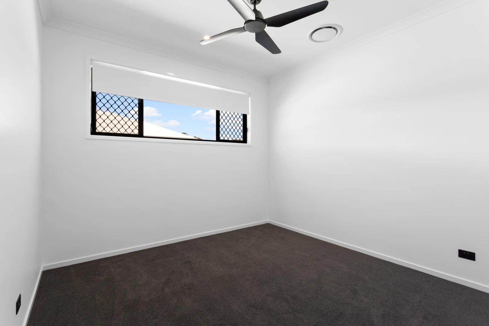 Additional image 5 of 127 Fraser Drive, Burpengary East QLD 4505