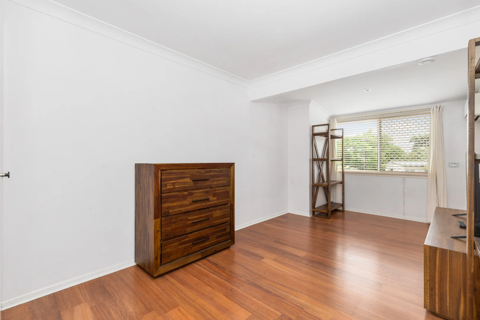 Additional image 12 of 87 OPAL STREET, Emerald QLD 4720