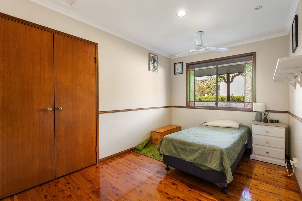 Additional image 14 of 37 Harvey Street, Mount Lofty QLD 4350