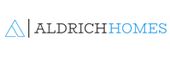 Logo for Aldrich Homes