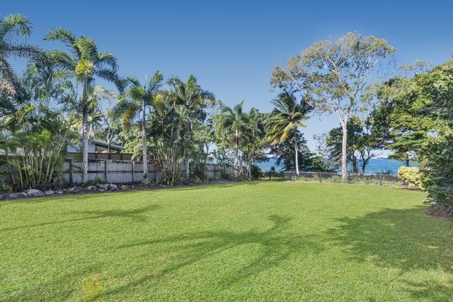 Picture of 78 Reid Road, WONGALING BEACH QLD 4852