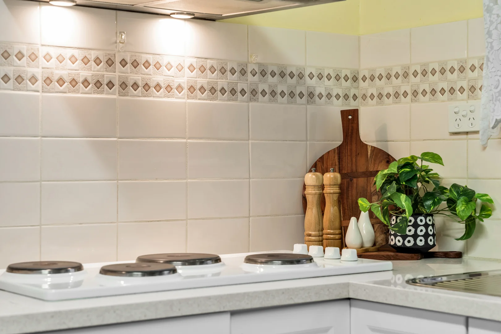 Additional image 7 of 2/8 Olympic Avenue, Springvale South VIC 3172