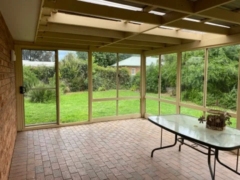 Additional image 7 of 12 Ebelina Crescent, Parkes NSW 2870