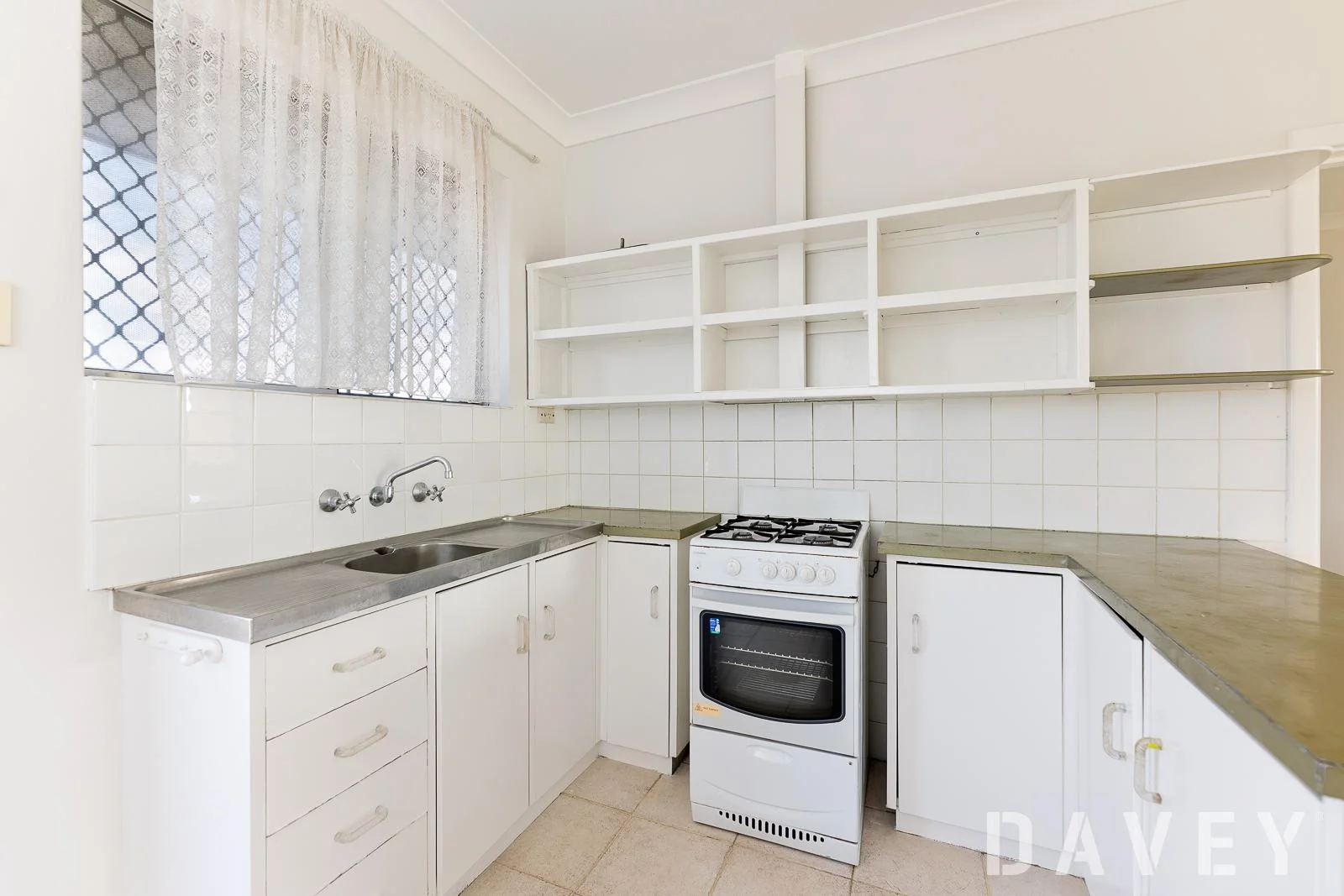 Additional image 2 of 7/52 Morley Drive, Tuart Hill WA 6060