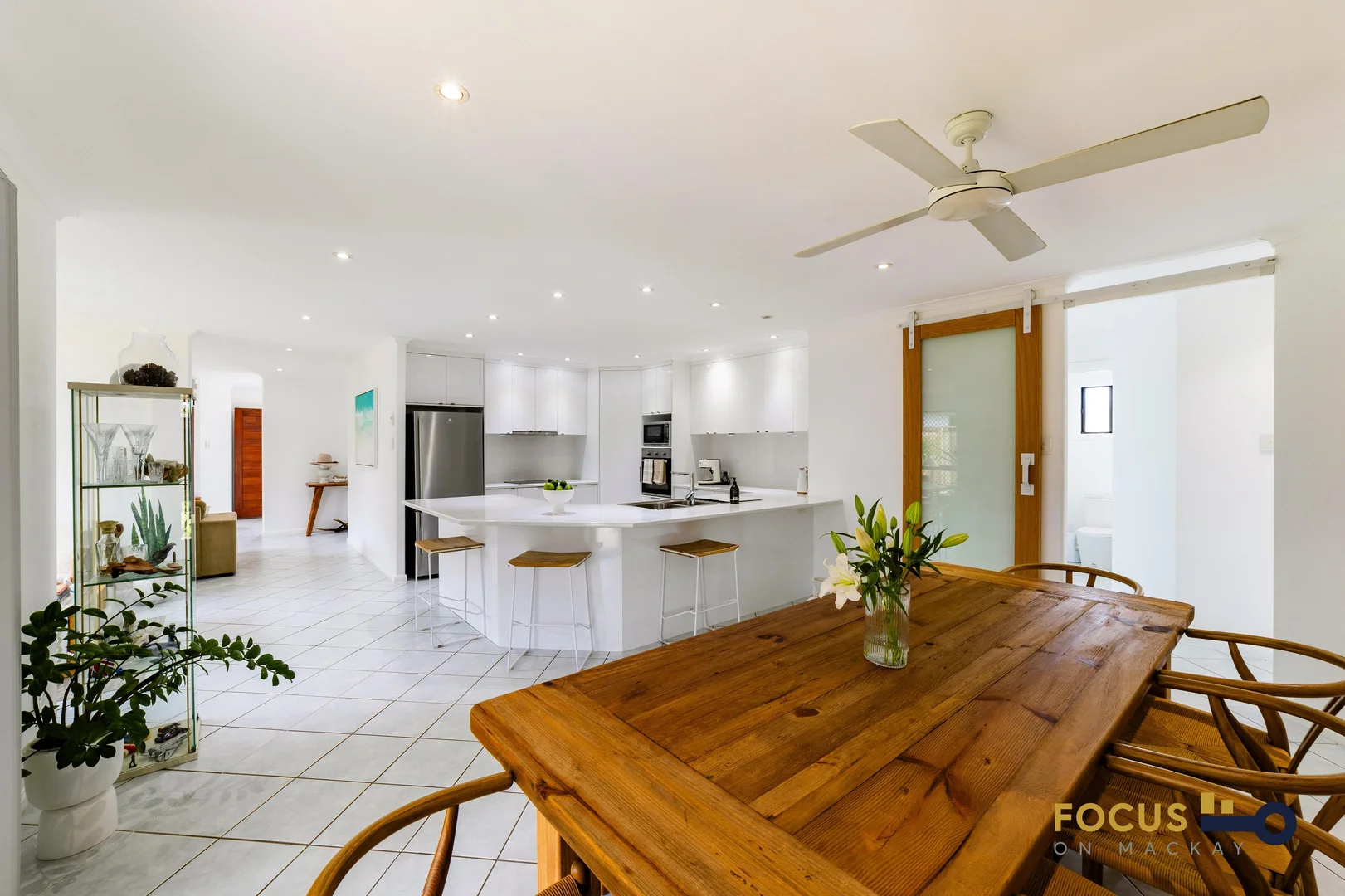 Additional image 13 of 7 Kensington Court, Glenella QLD 4740