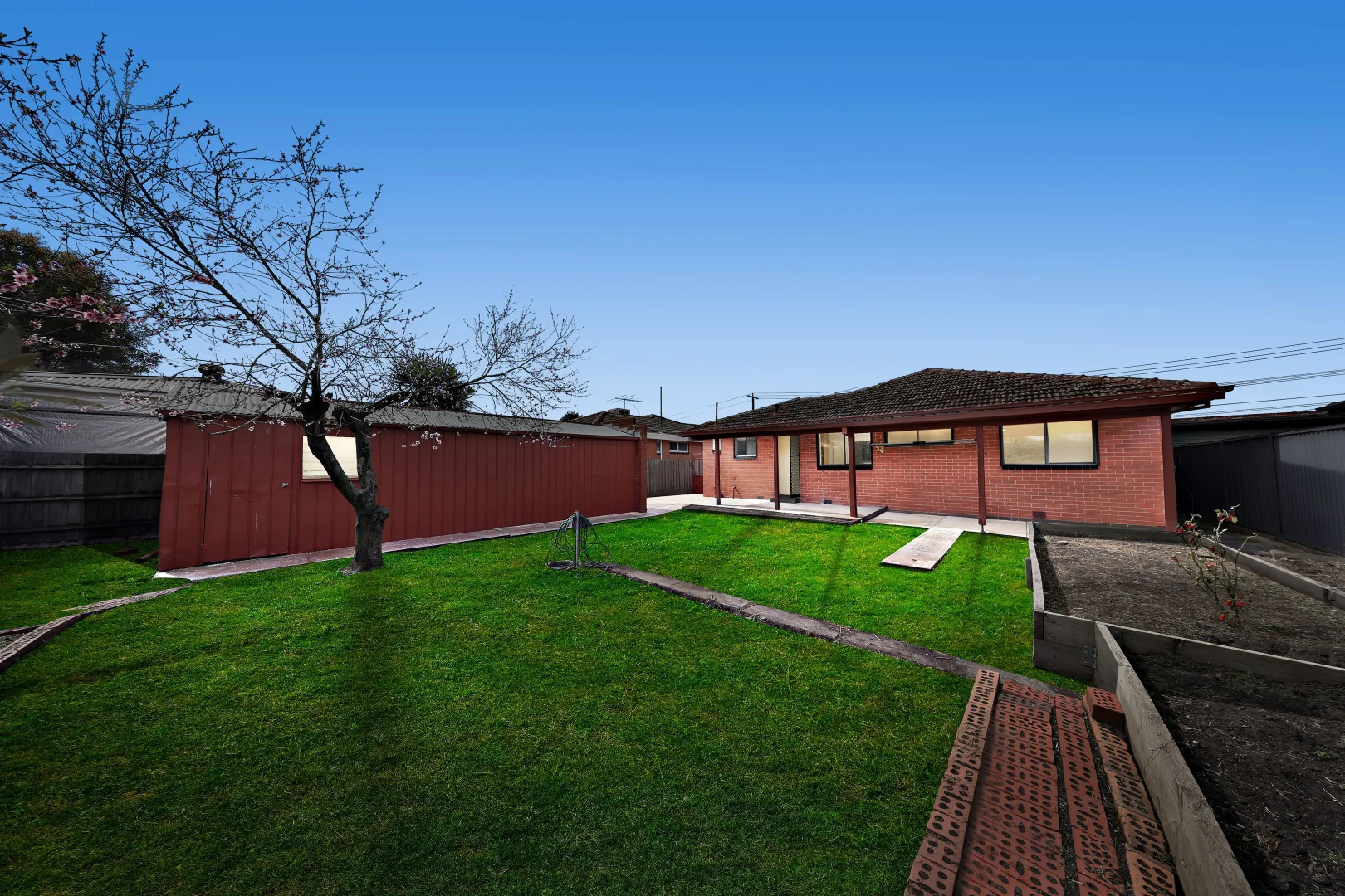 Additional image 15 of 43 Heather Avenue, Thomastown VIC 3074