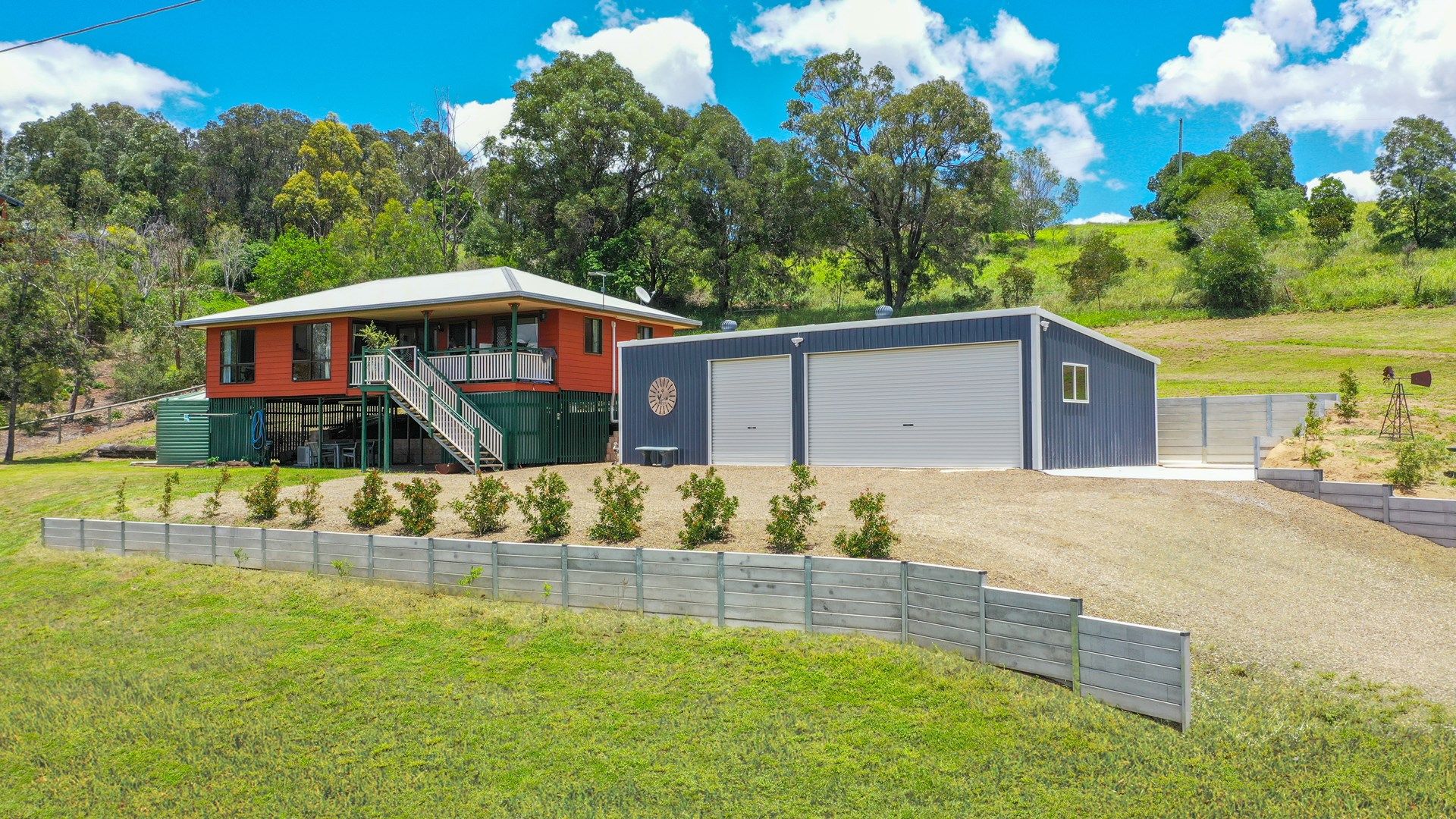 60 Annette Road, Lowood QLD 4311, Image 0