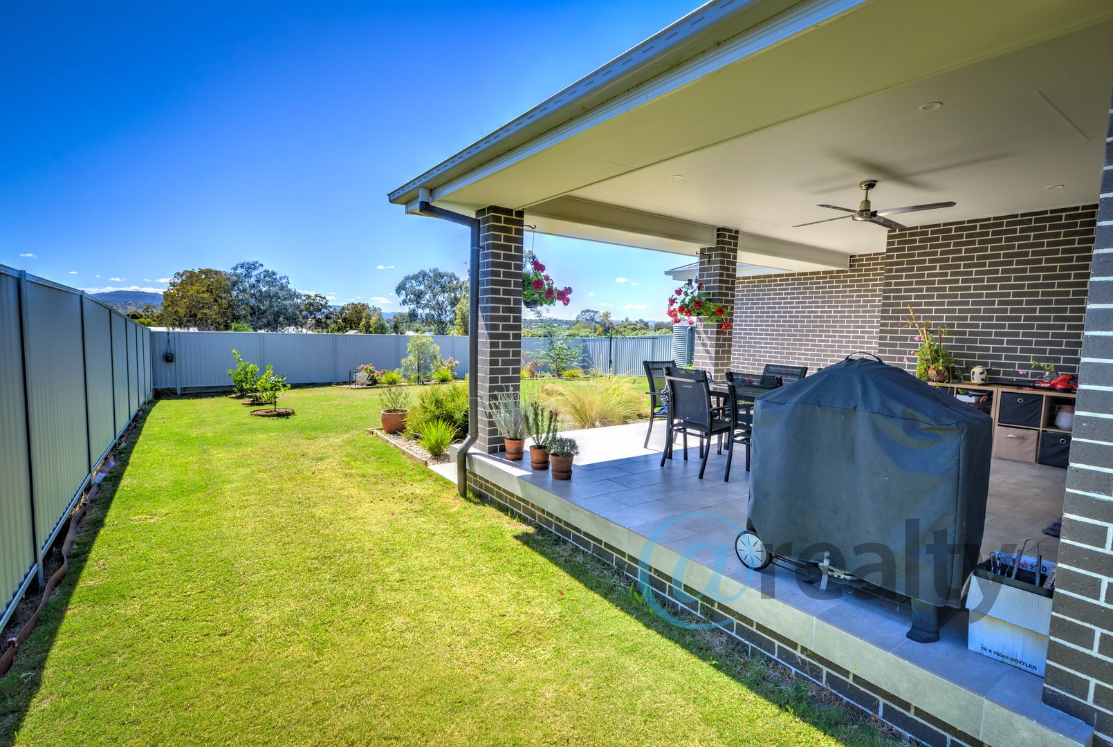 7 Palomino Place, Hillvue NSW 2340, Image 1