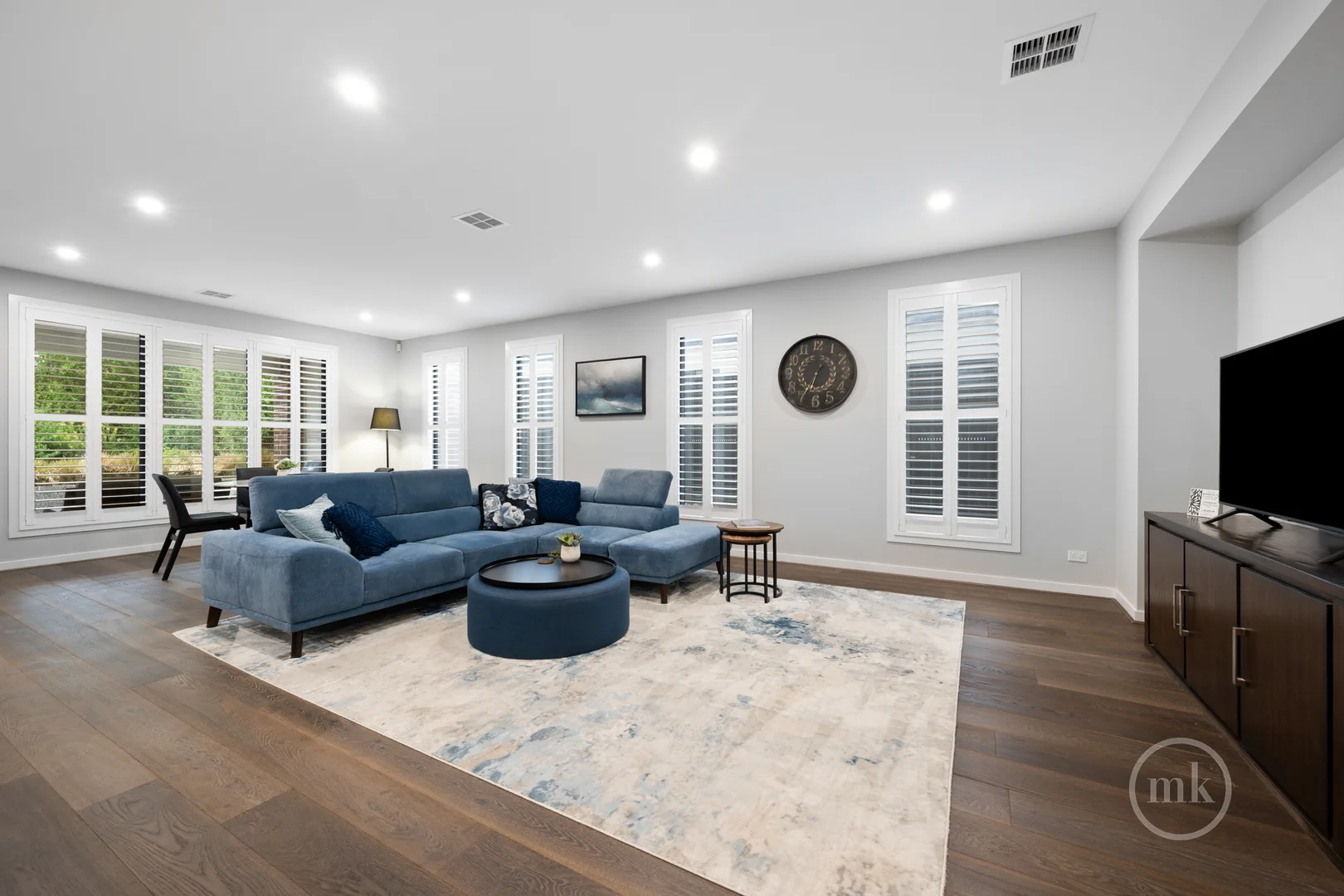 Additional image 6 of 26 Terry Street, Doreen VIC 3754