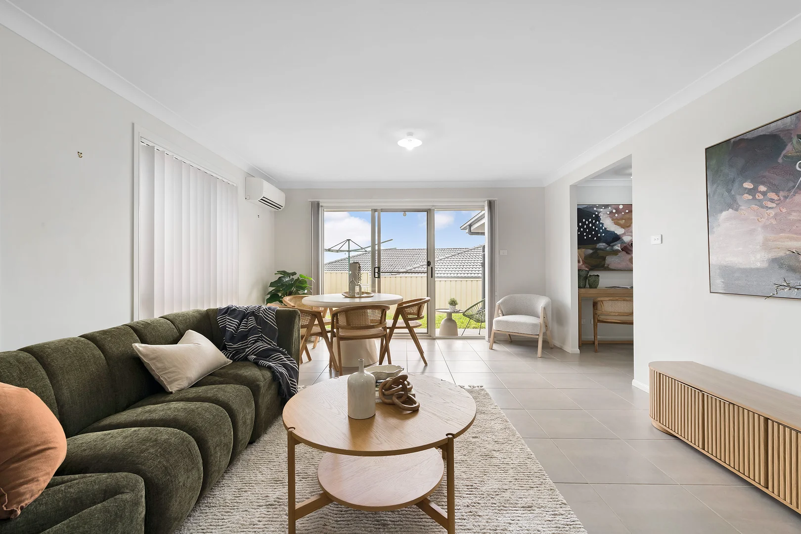 Additional image 2 of 1B Barbara Court, Rutherford NSW 2320