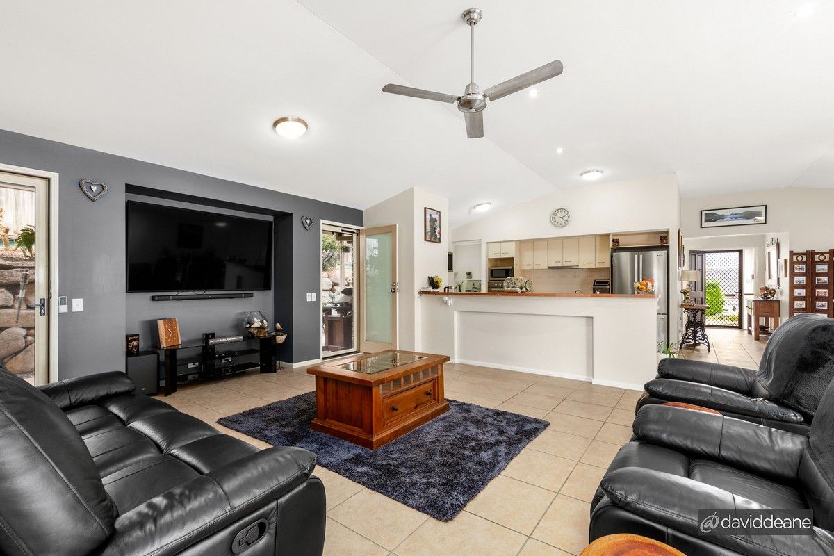 24 Ashford Circuit, Petrie QLD 4502, Image 1