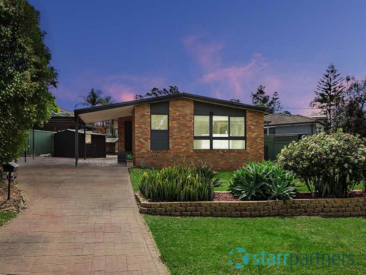 60 Alpha Road, Greystanes NSW 2145, Image 0