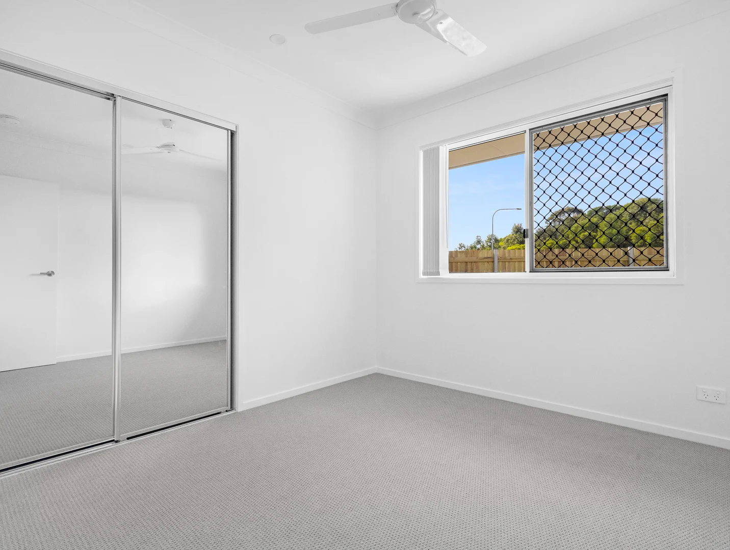 Additional image 7 of 1/65 Indigo Way, Kawungan QLD 4655