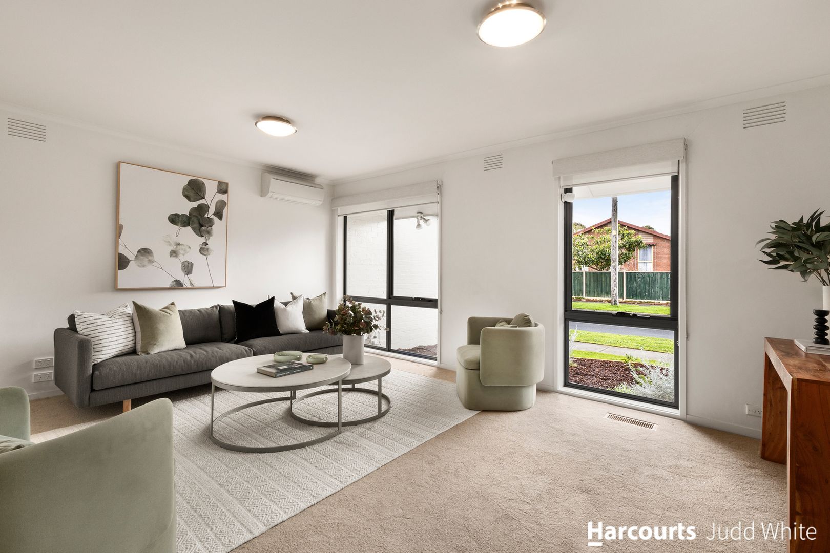 1 Calderwood Avenue, Wheelers Hill VIC 3150, Image 1