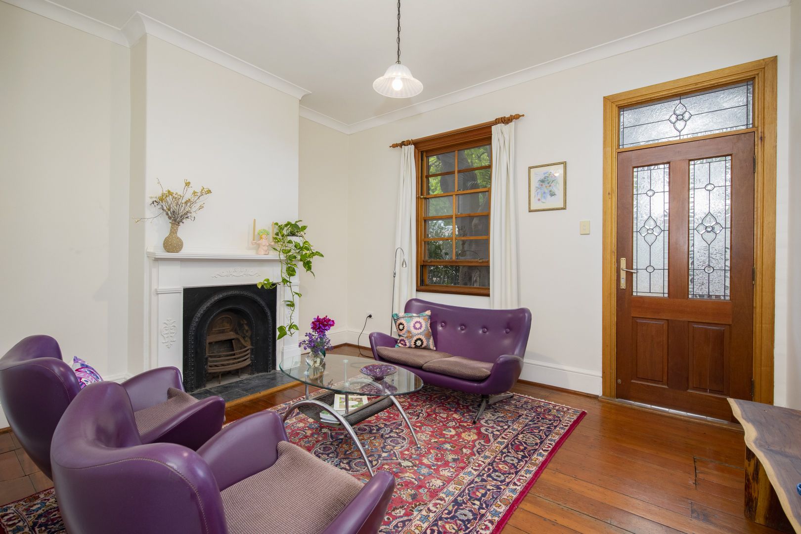 53 Gibson Street, Cooks Hill NSW 2300, Image 1