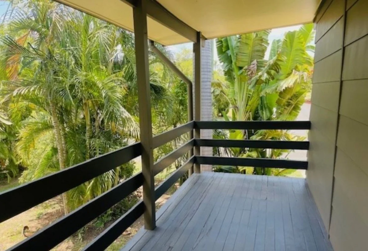 Additional image 2 of 5 Beardmore Crescent, Dysart QLD 4745