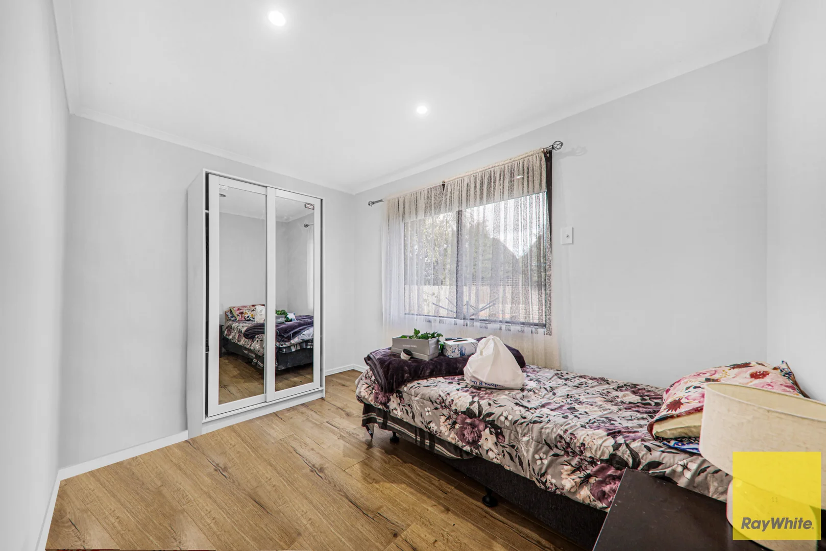 Additional image 10 of 77 Banbury Crescent, Craigieburn VIC 3064