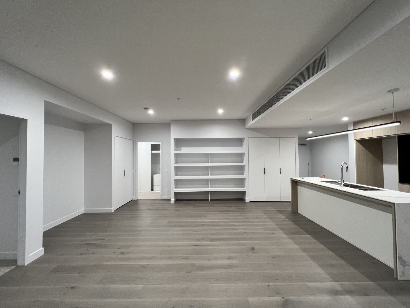 807/22 Langston Place, Epping NSW 2121 Apartment For Rent Domain