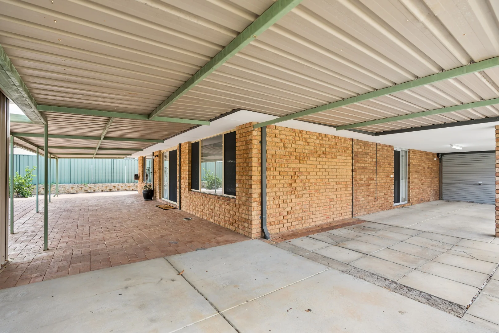 Additional image 16 of 11 Bilby Place, Gosnells WA 6110