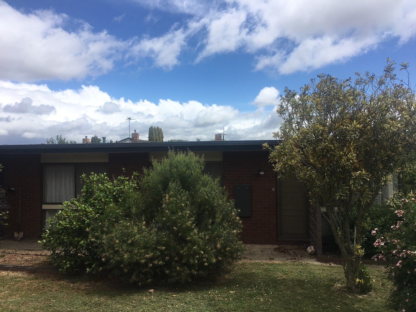 Unit 4/7 Sharpley Avenue, Stawell VIC 3380, Image 0