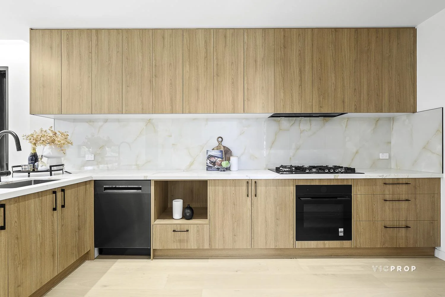 Additional image 5 of 1/116 Station Street, Burwood VIC 3125