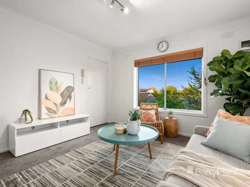 Additional image 2 of 8/35 Collins St, Mentone VIC 3194