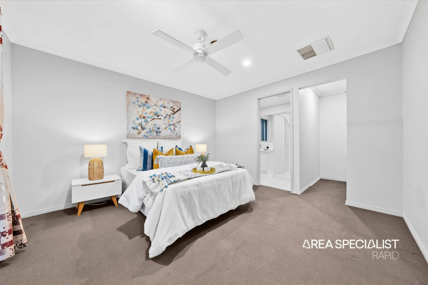 Additional image 10 of 74 The Parkway, Hampton Park VIC 3976