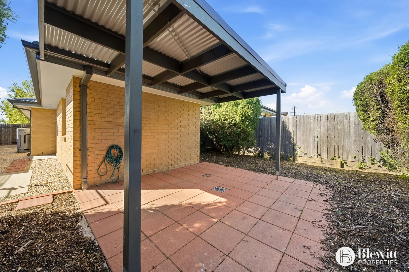 Additional image 11 of 14 Sisely Street, Macgregor ACT 2615