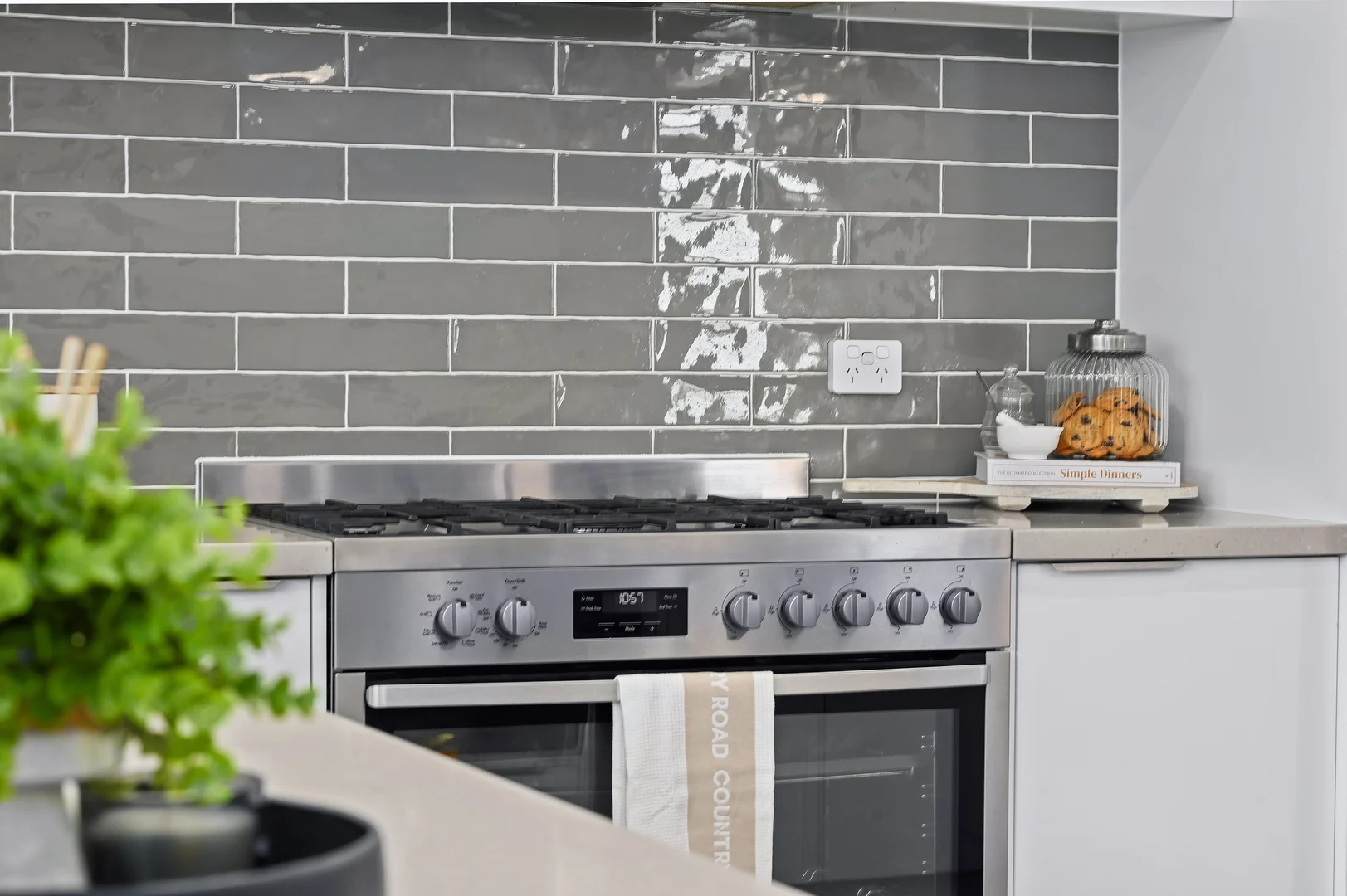 Additional image 12 of 128A Robin Road, Semaphore South SA 5019