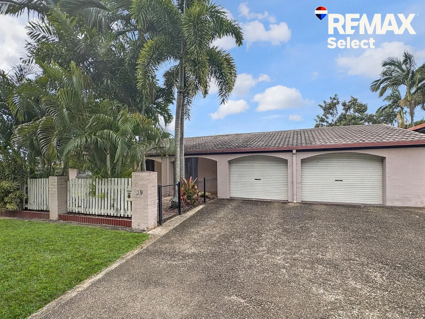 $690 PER WEEK, Mount Pleasant