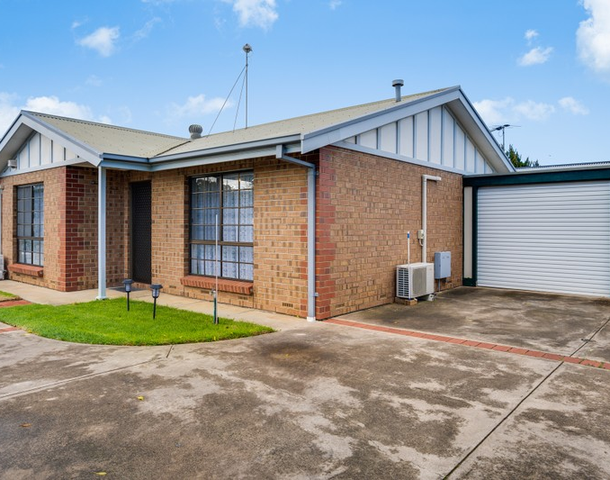 2/54 May Street, Albert Park SA 5014