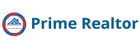 Australian Prime Realtor logo