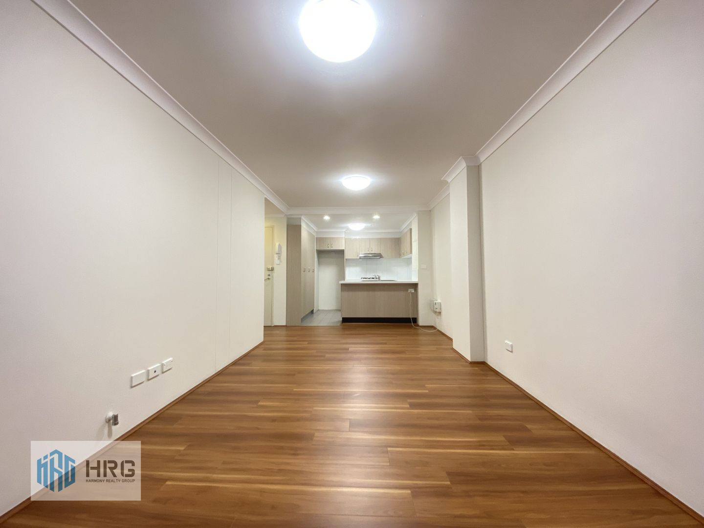 802/743755 Street, Haymarket NSW 2000 Apartment For Rent Domain
