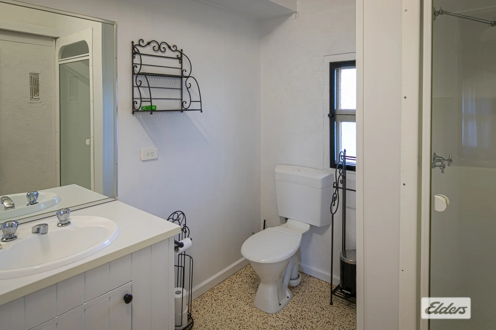 Additional image 28 of Warwick QLD 4370