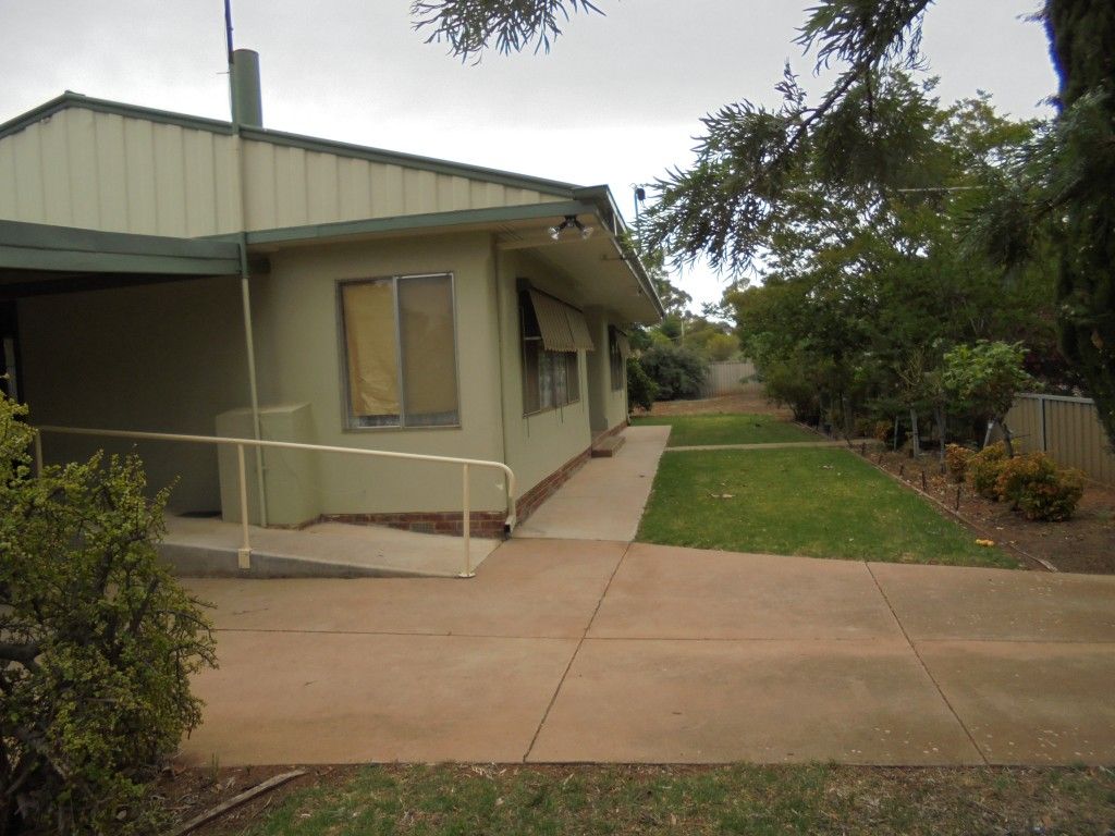 49 Leonora Street, Robinvale VIC 3549, Image 1