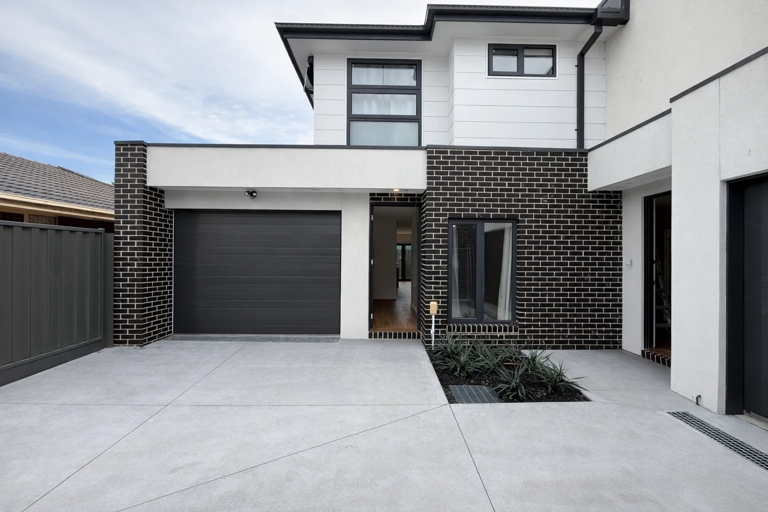 3/54 Kirby Street, Reservoir VIC 3073