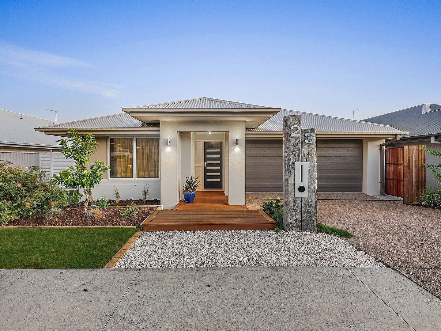 23 Watheroo Street, South Ripley QLD 4306 House For Rent Domain