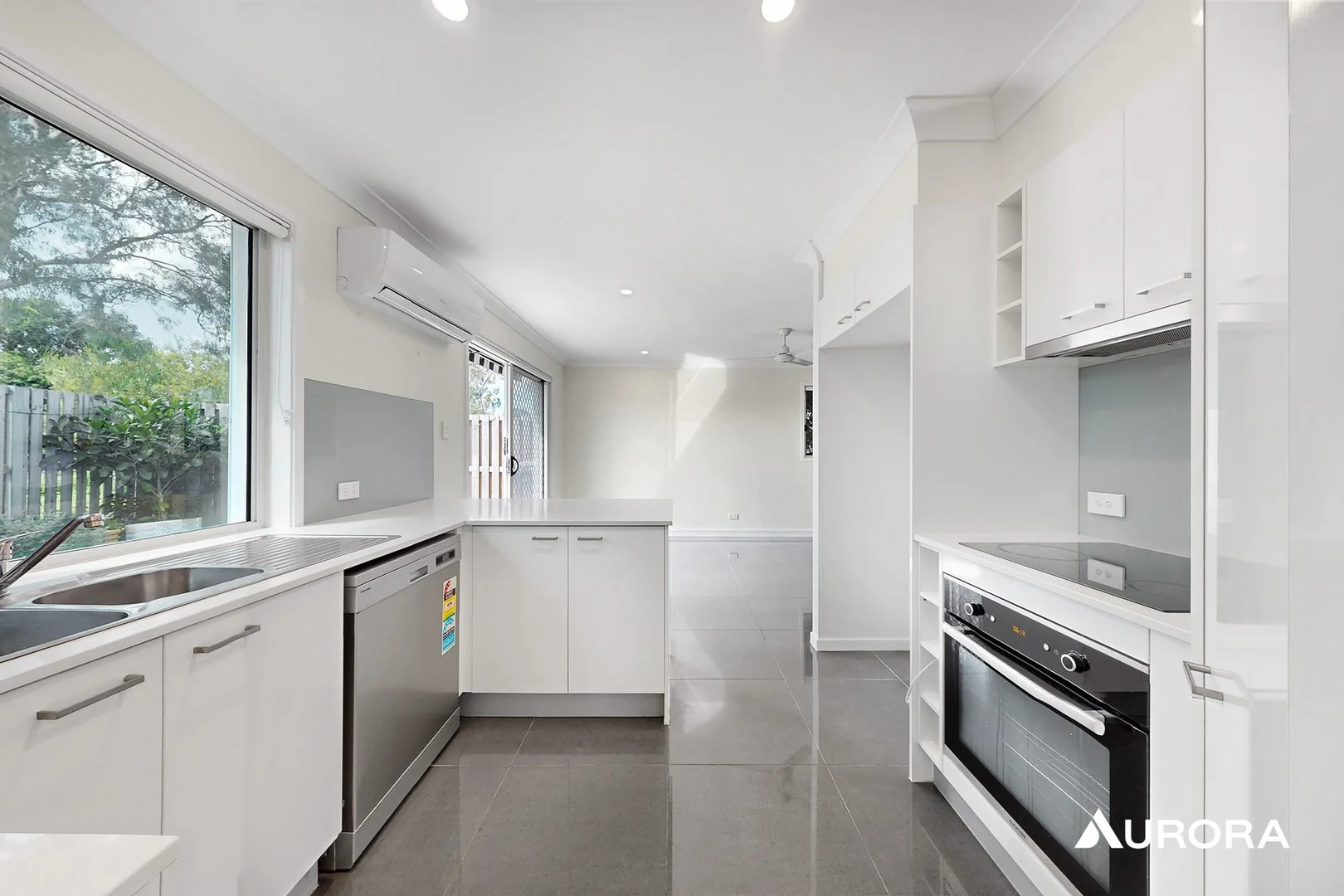 Additional image 6 of 43/54-58 Mt Cotton Road, Capalaba QLD 4157