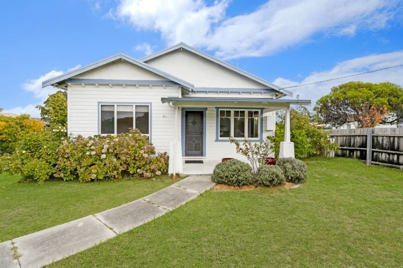 99 Main Road, Exeter TAS 7275, Image 0