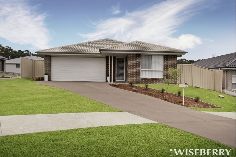 34 Mornington Circuit, Gwandalan NSW 2259, Image 0