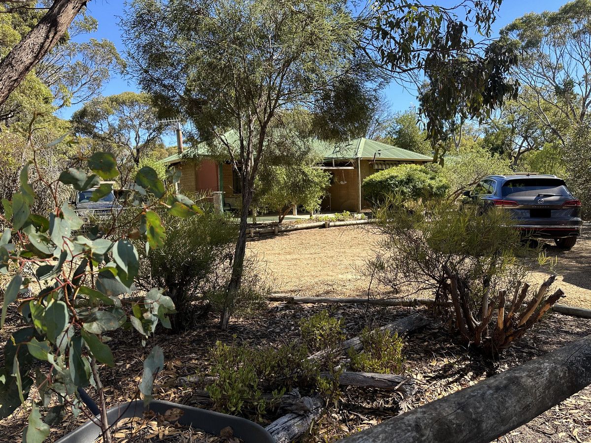 73 First Avenue, Kendenup WA 6323, Image 1