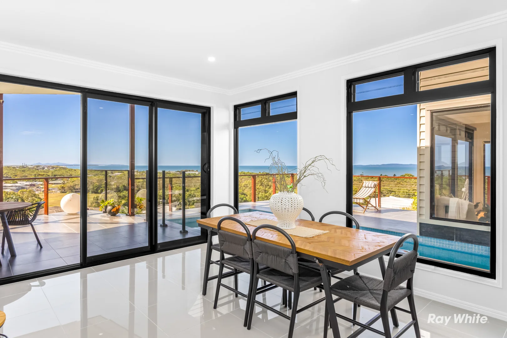 Additional image 4 of 27 Shannons Drive, Lammermoor QLD 4703