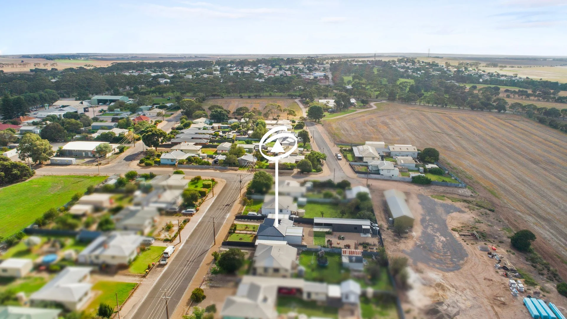 Additional image 23 of 7 Eldon Street, Maitland SA 5573