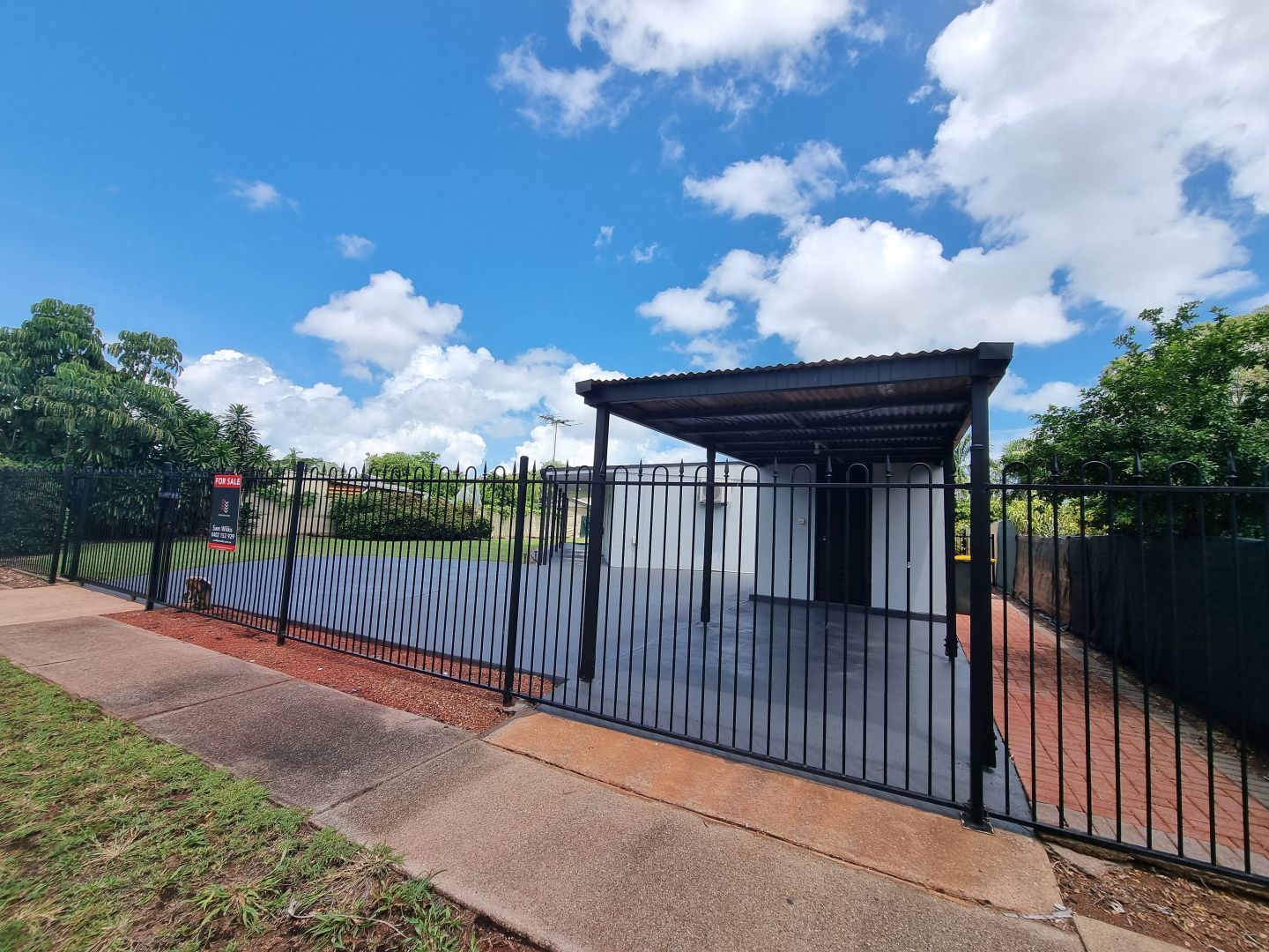 21 Kohinoor Street, Anula NT 0812, Image 2